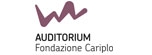 logo-auditorium-cariplo