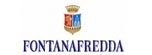 logo-fontanafredda