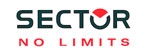 logo-sectors